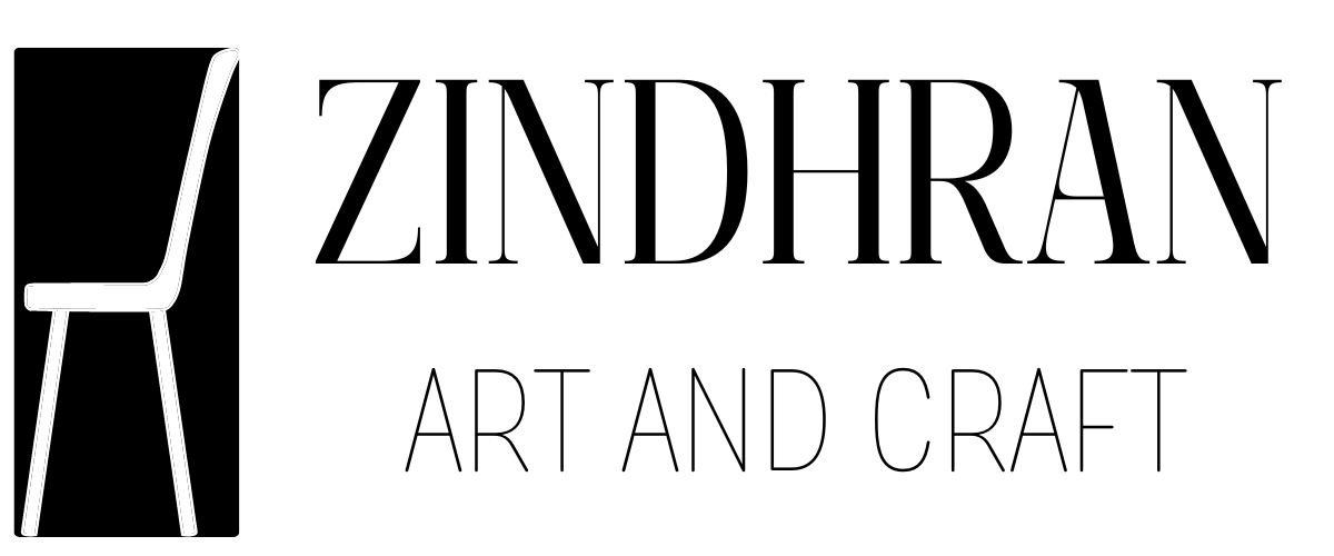 Zindhran Art And Craft